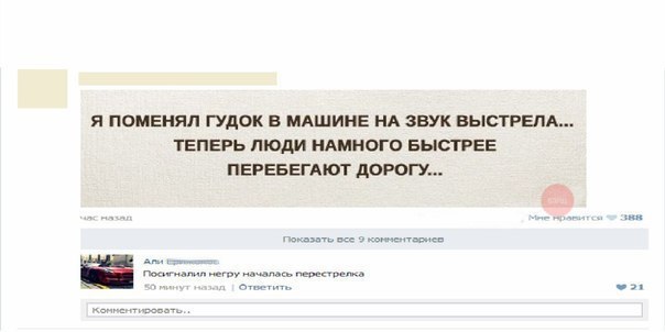   :D - 27  2014  07:51