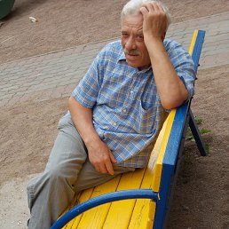 ���� ���������, �����-���������, 76 ��� - ��������� 13 �������� 2014