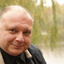 ���� �������, ������, 58 ��� - ��������� 30 ������� 2014 � ������ ���� ����������