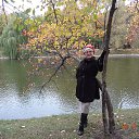 �����... �� ������� ���� ����������