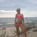 ���� Ylianna, ���������, 46 ��� - ��������� 15 ������� 2014 � ������ �߻