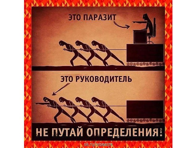 ���� - 14 �������� 2014 � 22:58