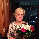 ���� ����, ������� �������� - ��������� 19 �������� 2014 � ������ ������ ��������