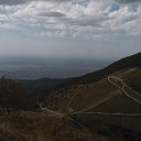 ���� _�����������_, ������ - ��������� 7 ������� 2014 � ������ ������ ��������