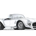 ���� ˸��, ������, 36 ��� - ��������� 18 �������� 2014 � ������ ������ ��������