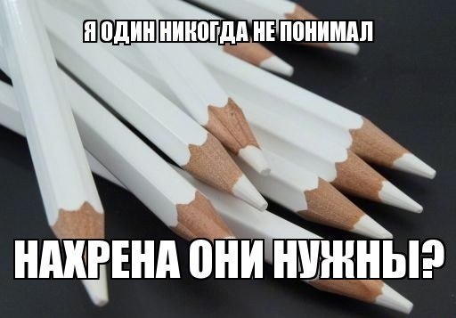 ☆☆☆  XX  ☆☆☆ - 27  2014  01:34
