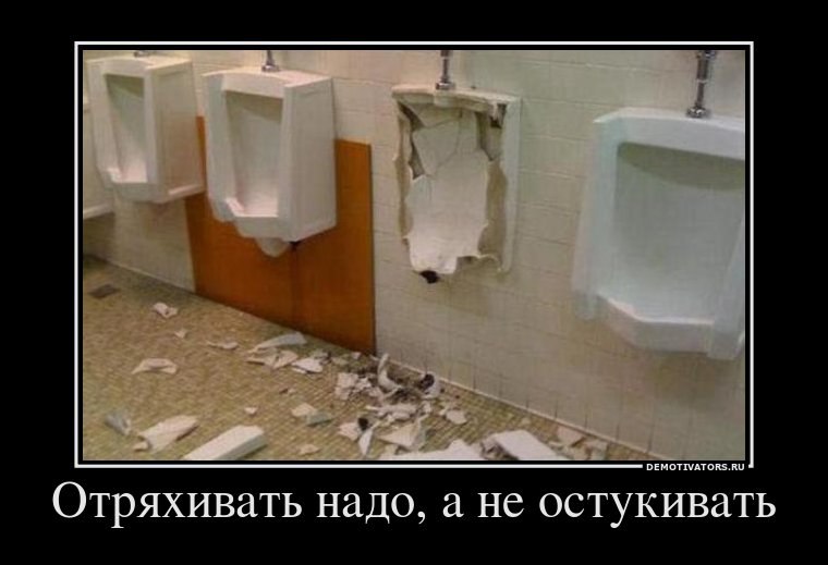 <a href=