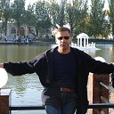 ���� ������, ���������, 61 ��� - ��������� 6 ������� 2014