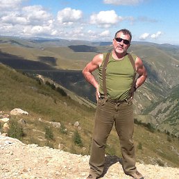  Alejandro,  -  8  2014