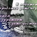  ,  -  1  2014    