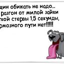 ���� ����, ���� - ��������� 5 �������� 2014 � ������ ������ ��������