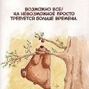  ******,  -  14  2014    
