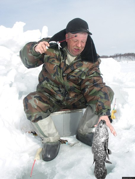 ����� ������� - 19 ������ 2014 � 22:28 - 2