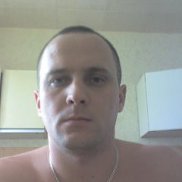 , 45 , 