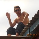 ���� ����, ����, 51 ��� - ��������� 13 ������� 2014 � ������ ���� ����������