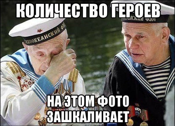 Art & Fun - 11  2014  07:08