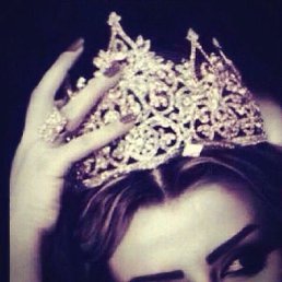 ����, ���������, 57 ���