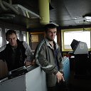 ���� Maks, �����������, 41 ��� - ��������� 28 �������� 2014