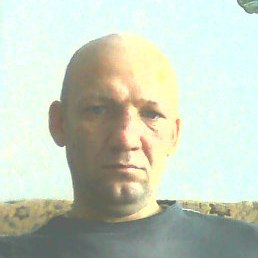 �������, �����-�����, 46 ���