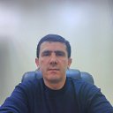 ���� Samvel, �������������, 53 ���� - ��������� 15 ������ 2014 � ������ ���� ����������