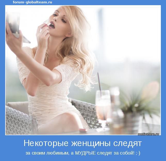  - 17  2014  21:59