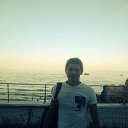 ���� ��������, ������, 33 ���� - ��������� 1 �������� 2014 � ������ ���� ����������