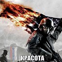 ���� ������, ������, 40 ��� - ��������� 9 ������� 2014 � ������ ���� ����������