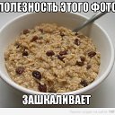  , , 60  -  26  2014    - 