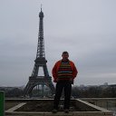  2012    