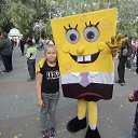 ���� ������, ���������, 57 ��� - ��������� 3 �������� 2014 � ������ ���� ����������