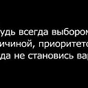 ���� ����, ������, 37 ��� - ��������� 20 �������� 2014 � ������ ���� ����������