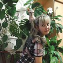 ���� �����, ���������, 52 ���� - ��������� 31 ������� 2014 � ������ ���� ����������