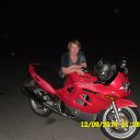 ���� ��������, �����, 61 ��� - ��������� 29 �������� 2014 � ������ ���� ����������
