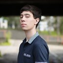 ���� Roman, �������, 31 ��� - ��������� 8 �������� 2014 � ������ ���� ����������