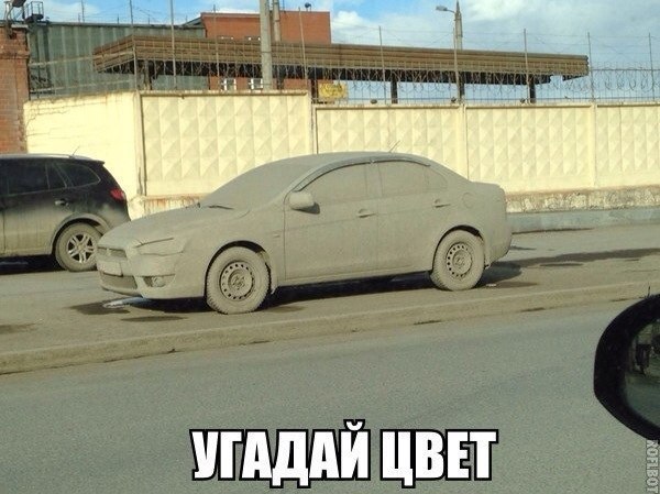    :D - 29  2014  00:35