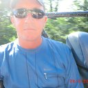 ���� �����, ������-��-����, 54 ���� - ��������� 24 �������� 2014 � ������ ���� ����������