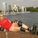���� ��������, ������, 47 ��� - ��������� 15 ������� 2014 � ������ ���� ����������