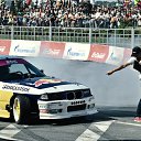 ���� �����, ������ �������� - ��������� 23 ������� 2014 � ������ �����-������� �����(��� ����������)�
