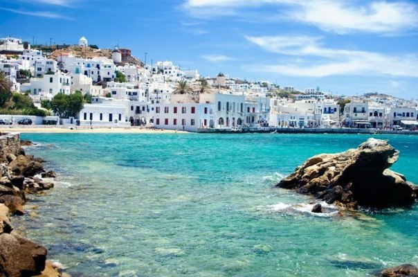  .#Greece@interestplanet_ru - 3