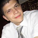 ���� ������, ������-��-����, 34 ���� - ��������� 12 ������� 2014