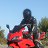 ���� Nospeedlimit, ������ - ��������� 20 ������ 2014
