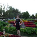 ���� �������, ������, 60 ��� - ��������� 26 ������� 2014 � ������ ���� ����������
