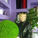  Katrin,  -  29  2014