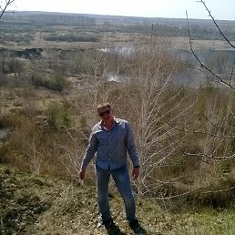 ���� ����, ��������, 46 ��� - ��������� 9 �������� 2014