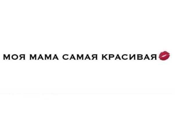    :D - 1  2014  02:18