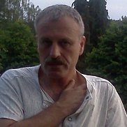 ����� ������, 61 ���, ���������