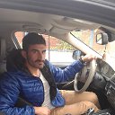 ���� ����, ������, 36 ��� - ��������� 16 ������� 2014 � ������ ���� ����������