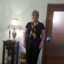 ���� Svetlana, ������� - ��������� 8 �������� 2014 � ������ ���� ����������