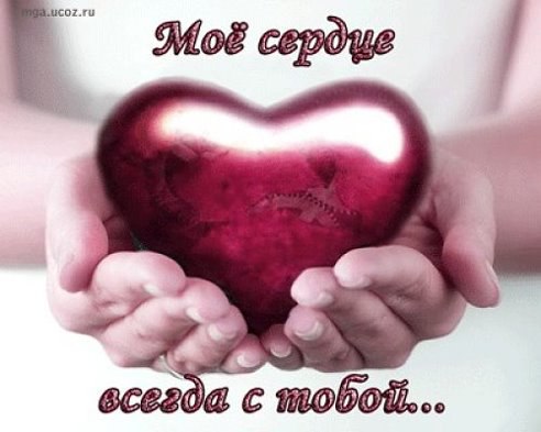 ������� ��� ��������� ����� ����.�� ������ � ������� �������� ����� �� ������� ��� �������������� ...