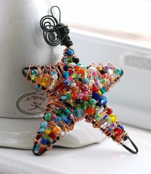   (HandMade, , ) - 4  2014  16:40 - 5